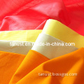 Polyester Cotton Blend Poplin Fabric